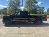 New 2025 Ford F250 Lariat w/ Lariat Ultimate Package image 4
