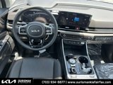 New 2026 Kia Carnival SX image 2