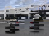New 2025 Ford Mustang Dark Horse image 5