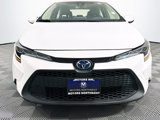 Used 2022 Toyota Corolla LE image 4