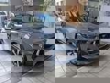 New 2025 Ford Mustang GT Premium w/ 60th Anniversary Package image 2