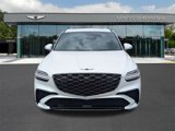 New 2026 Genesis GV70 3.5T Sport Prestige image 2