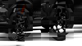 New 2026 Chevrolet Traverse RS image 4