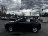 Used 2019 Jeep Cherokee Latitude w/ Popular Appearance Group image 4