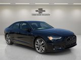 New 2025 Audi A6 3.0T Prestige image 3