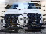 New 2025 Hyundai Palisade Calligraphy image 2