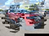 New 2025 Nissan Pathfinder Platinum image 3