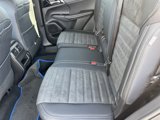 New 2025 Mitsubishi Outlander SE image 5