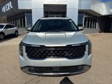 New 2025 Kia Carnival SX image 2
