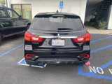 Used 2019 Mitsubishi Outlander Sport SE image 5