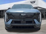 New 2025 Cadillac Escalade IQ Sport 1 w/ LPO, ONYX Package image 4