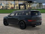 New 2026 Hyundai Santa Fe Calligraphy image 5