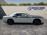 Used 2023 Dodge Challenger R/T w/ T/A Package image 2