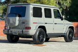 New 2025 Mercedes-Benz G 580 w/ EQ Technology image 5