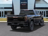 New 2025 GMC Sierra 2500 Denali Ultimate w/ Max Trailering Package image 4