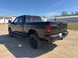 New 2025 RAM 2500 Lone Star image 5