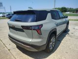 New 2026 Chevrolet Equinox LT w/ Convenience Package II image 3
