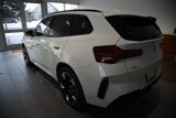 New 2025 BMW X3 M50 w/ Premium Package image 2
