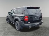 New 2025 Toyota Land Cruiser 1958 image 5