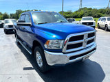 Used 2018 RAM 2500 Tradesman w/ Chrome Appearance Group image 6