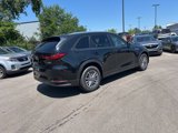 New 2025 MAZDA CX-90 Plug-In Hybrid w/ Preferred image 5