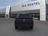 New 2025 Ford F150 XLT w/ Equipment Group 303A High image 3