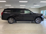 New 2025 Ford Expedition Max Active image 4
