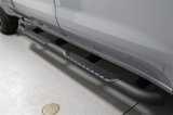 New 2025 Chevrolet Silverado 1500 RST w/ RST All Star Premium Package image 4