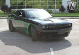 Used 2016 Dodge Challenger R/T w/ Driver Convenience Group image 3