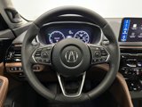 New 2025 Acura MDX w/ Advance Package image 6