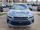 New 2024 Dodge Hornet R/T Plus w/ R/T Blacktop Package image 2