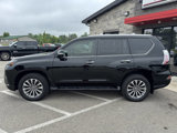 Used 2020 Lexus GX 460 Luxury image 3