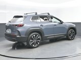 New 2025 MAZDA CX-50 2.5 Hybrid w/ Weather Package image 4