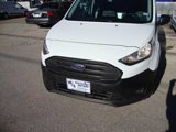 Used 2022 Ford Transit Connect XL image 4