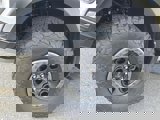 New 2025 Ford F150 Raptor image 4