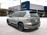 Used 2023 Lexus GX 460 Premium image 3