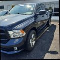 Used 2018 RAM 1500 Express w/ Express Value Package image 3