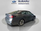 New 2025 Subaru Legacy Limited image 5