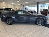 New 2025 Ford Mustang Dark Horse image 6