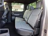 New 2025 Ford F150 Lightning Lariat image 5