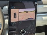 New 2026 GMC Terrain Denali image 6