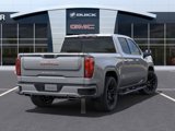 New 2025 GMC Sierra 1500 Denali w/ Technology Package image 4