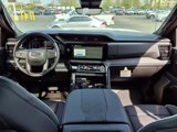 New 2025 GMC Sierra 1500 AT4X image 6