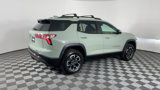 New 2025 Chevrolet Equinox ACTIV w/ Safety and Technology Package image 4