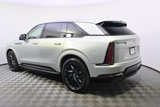 New 2025 Cadillac Escalade IQ Sport 1 w/ LPO, ONYX Package image 3