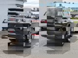 Used 2021 Jeep Grand Cherokee L Laredo w/ Luxury Tech Group I image 4
