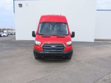 Used 2023 Ford E-Transit 148 High Roof image 3