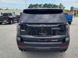 Used 2025 Chevrolet Tahoe RST w/ Comfort Package image 4