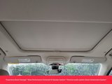 Used 2022 Buick Enclave Premium w/ Experience Buick Package image 5
