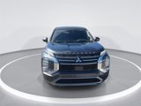 New 2025 Mitsubishi Outlander SE image 3